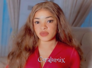 Coralumix
