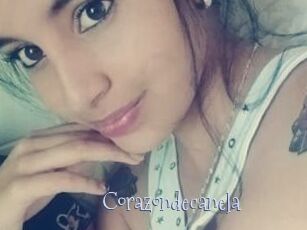 Corazon_de_canela