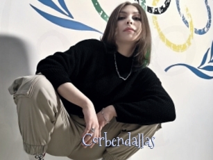 Corbendallas