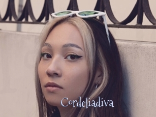 Cordeliadiva