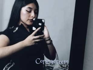 Corinacreem