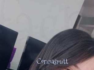 Corinasmitt