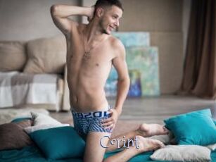 Corint