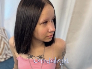 corneliahoght Faceporno