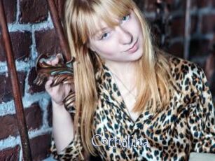 Cornelina