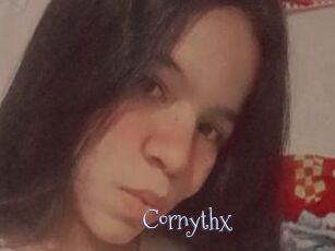 Cornythx