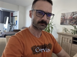 corvin Faceporno