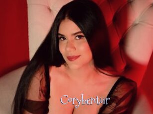 Corybentur