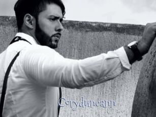 Coryduncann