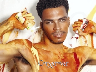 Corygrover