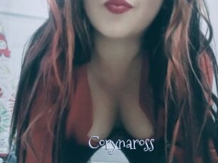 Corynaross
