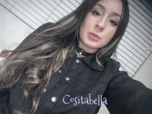 Cositabella