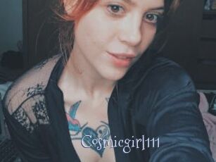 Cosmicgirl111