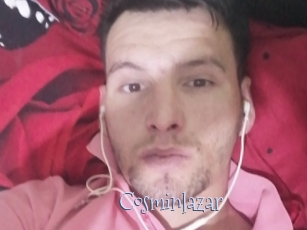 Cosminlazar