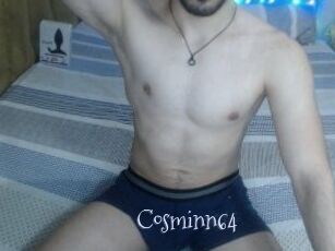 Cosminn64