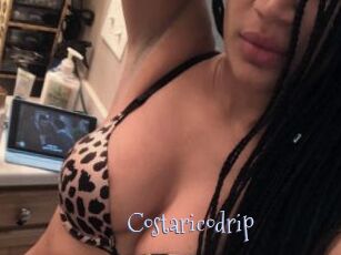 costaricodrip Faceporno