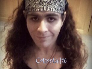 Cottontail28