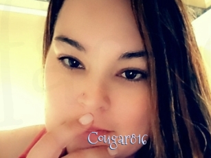 cougar816 Faceporno