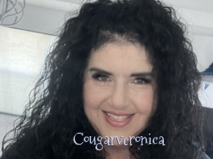 Cougarveronica