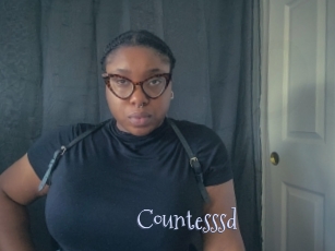Countesssd