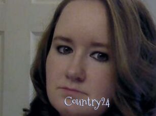 Country24