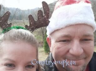 Countrycouple4u