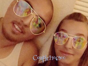 Couple2106900