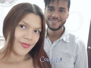Couple83