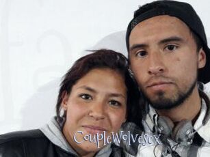 Couple_Wolvesex