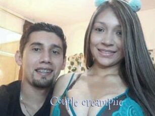 Couple_creampiie