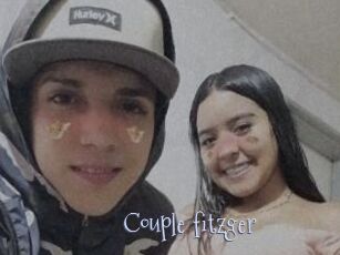 Couple_fitzger