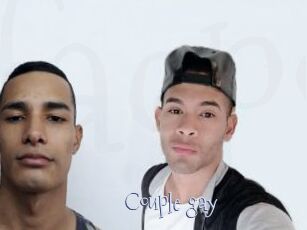 Couple_gay