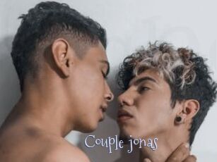 Couple_jonas