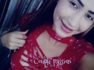 Couple_passion