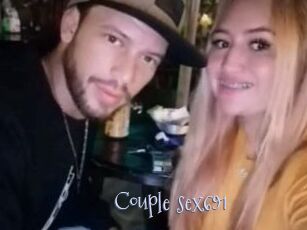 Couple_sex691