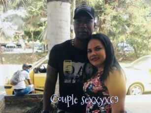 Couple_sexxyx69