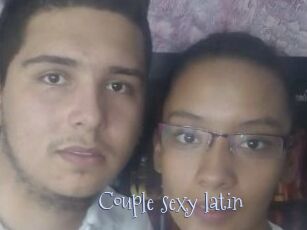 Couple_sexy_latin