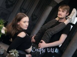 Couple_tits