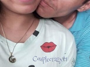 Couplecrazy21