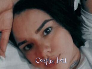Couplee_hott