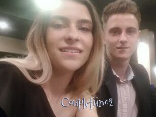 Couplefun02