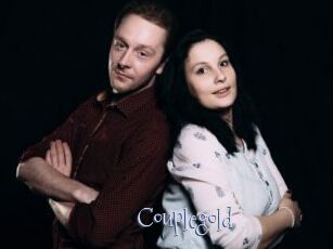 couplegold Faceporno