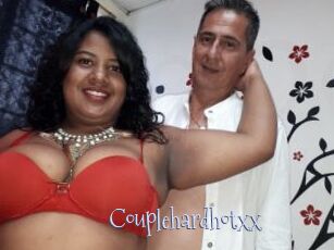 Couplehardhotxx