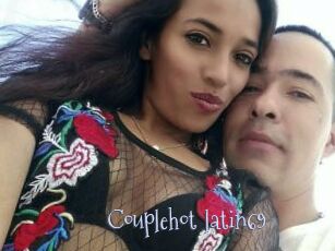 Couplehot_latin69