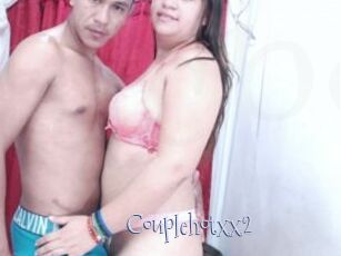 couplehotxx2 Faceporno