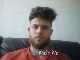 Coupleinlive