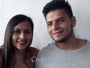 Couplelatinshot