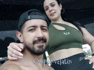 Couplelovelatin