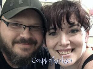 Coupleofkinks69