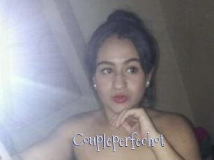 Coupleperfechot